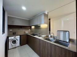 JadeScape (D20), Condominium #580115791